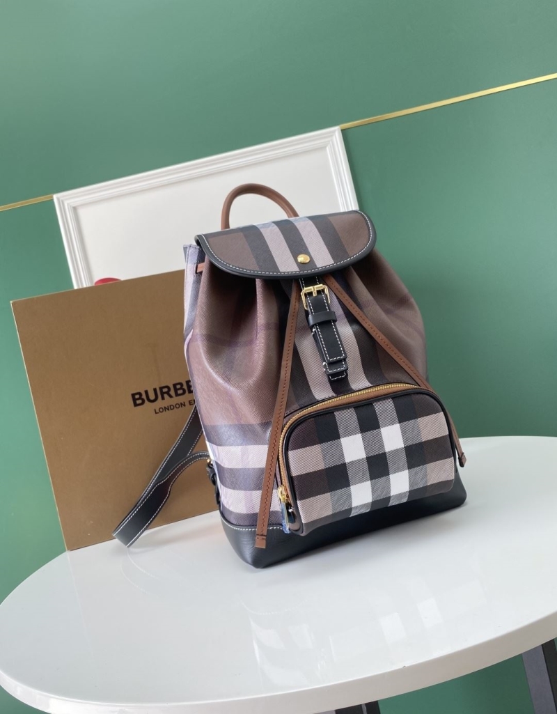 Bv*b*rry backpacks